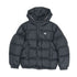 Giubbotto Emporio Armani